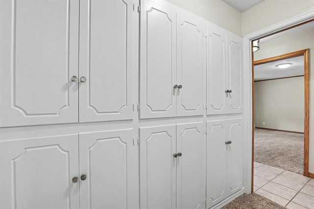 6316 N Drexel Boulevard, Oklahoma City, OK 73112