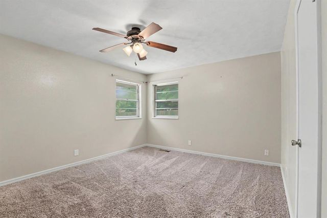 6316 N Drexel Boulevard, Oklahoma City, OK 73112