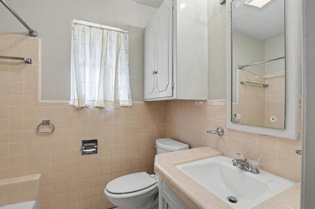 6316 N Drexel Boulevard, Oklahoma City, OK 73112