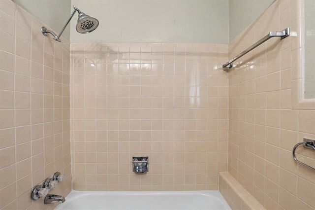 6316 N Drexel Boulevard, Oklahoma City, OK 73112