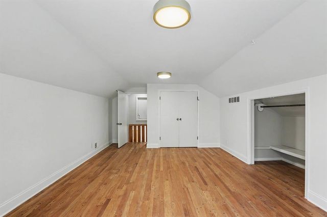 6316 N Drexel Boulevard, Oklahoma City, OK 73112