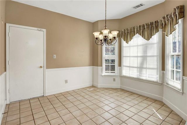 6310 Forest Hills Drive, Peachtree Corners, GA 30092