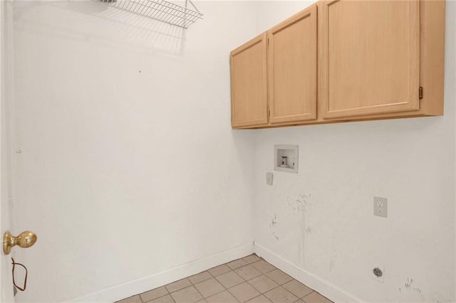 6310 Forest Hills Drive, Peachtree Corners, GA 30092