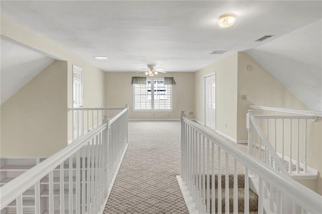 6310 Forest Hills Drive, Peachtree Corners, GA 30092