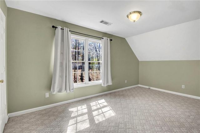 6310 Forest Hills Drive, Peachtree Corners, GA 30092