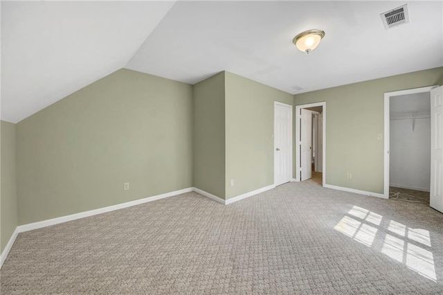 6310 Forest Hills Drive, Peachtree Corners, GA 30092