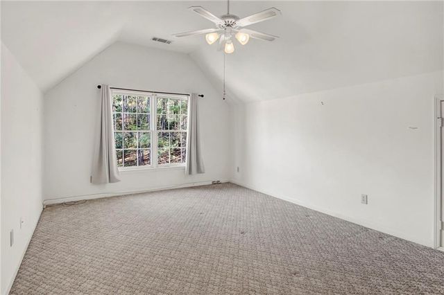 6310 Forest Hills Drive, Peachtree Corners, GA 30092