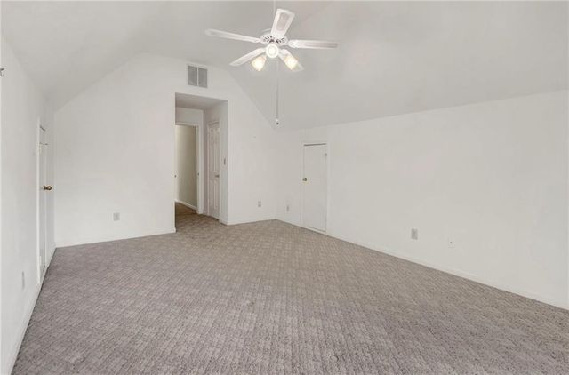 6310 Forest Hills Drive, Peachtree Corners, GA 30092