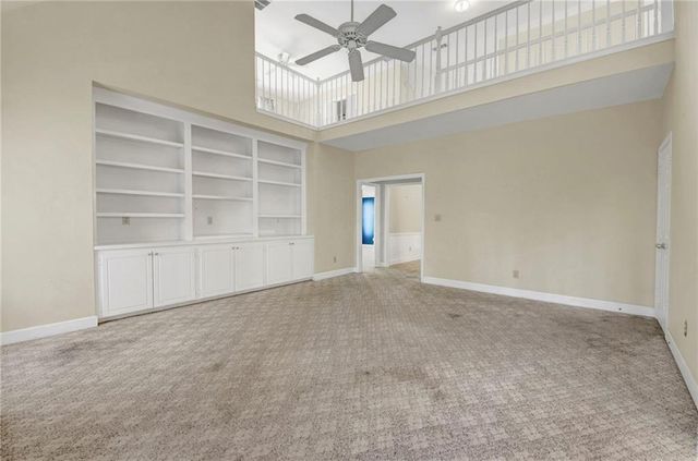 6310 Forest Hills Drive, Peachtree Corners, GA 30092