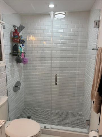 1027 Pennsylvania Ave 203, Miami Beach, FL 33139