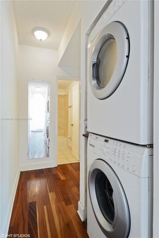 1027 Pennsylvania Ave 203, Miami Beach, FL 33139