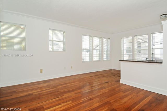 1027 Pennsylvania Ave 203, Miami Beach, FL 33139