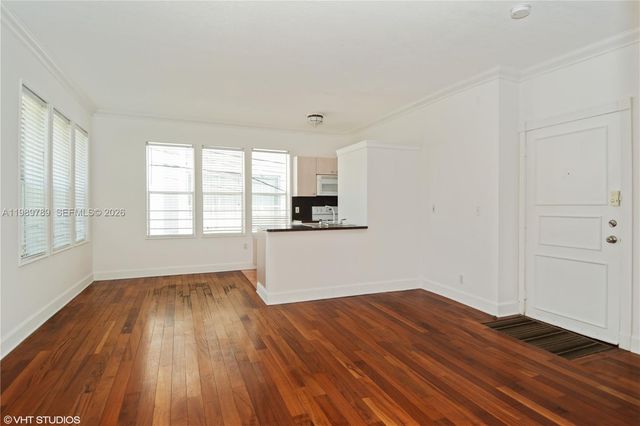 1027 Pennsylvania Ave 203, Miami Beach, FL 33139