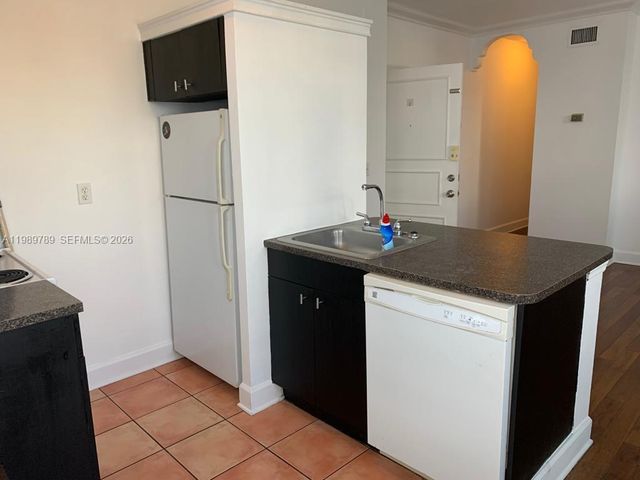 1027 Pennsylvania Ave 203, Miami Beach, FL 33139