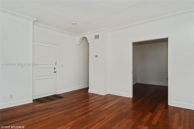 1027 Pennsylvania Ave 203, Miami Beach, FL 33139