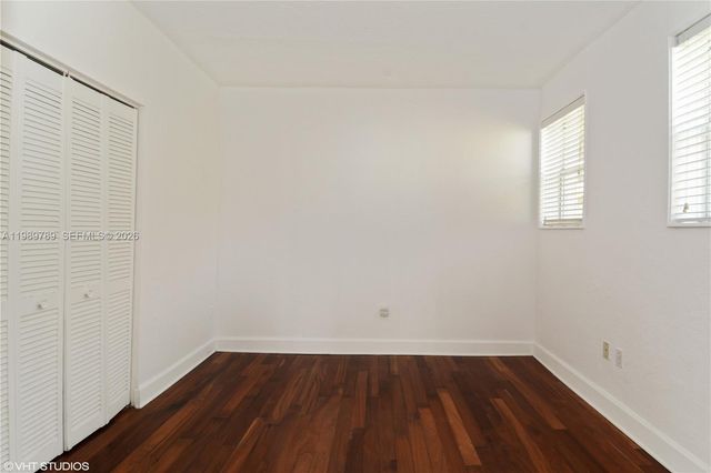 1027 Pennsylvania Ave 203, Miami Beach, FL 33139