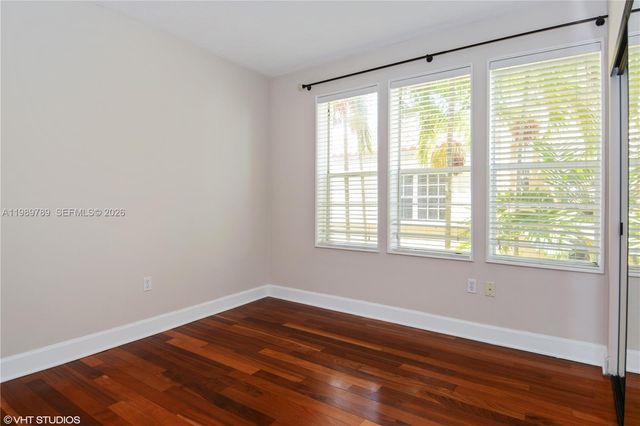 1027 Pennsylvania Ave 203, Miami Beach, FL 33139