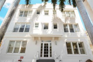 1027 Pennsylvania Ave 203, Miami Beach, FL 33139