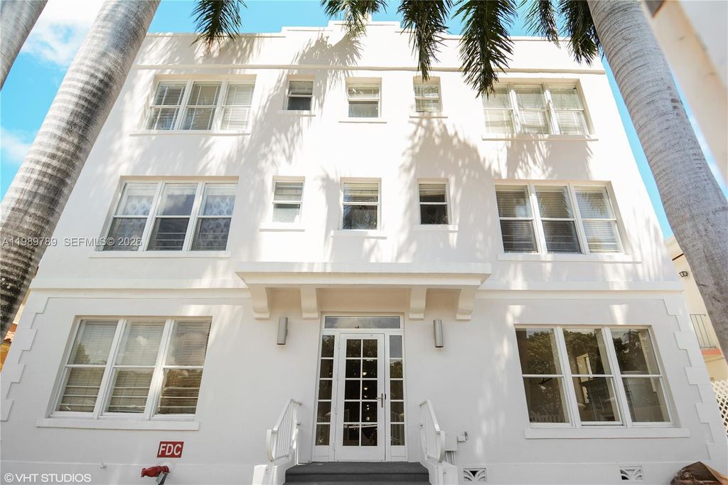 1027 Pennsylvania Ave 203, Miami Beach, FL 33139