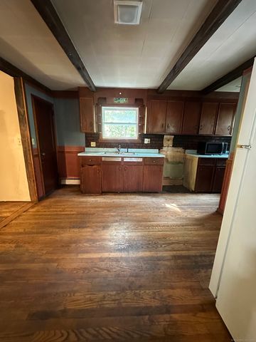 864 Boston Turnpike, Coventry, CT 06238