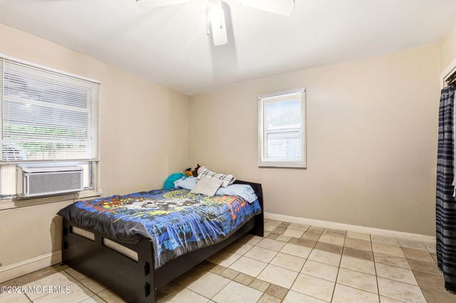1410 Jeffrey Street, Lakewood, NJ 08701