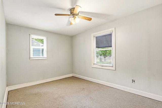 1410 Jeffrey Street, Lakewood, NJ 08701