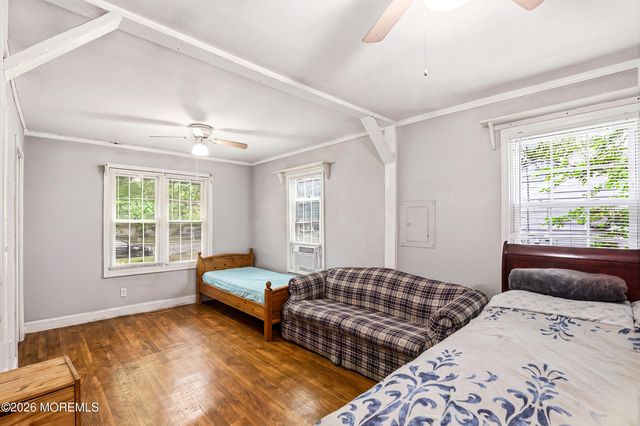1410 Jeffrey Street, Lakewood, NJ 08701