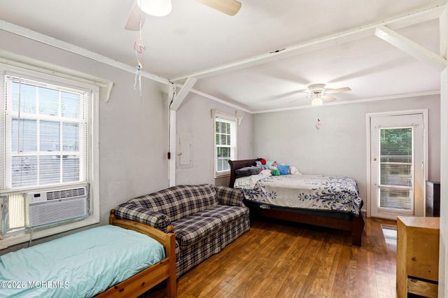 1410 Jeffrey Street, Lakewood, NJ 08701