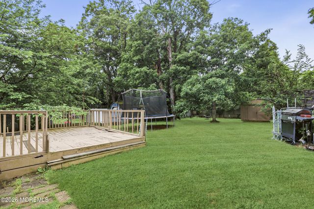 1410 Jeffrey Street, Lakewood, NJ 08701