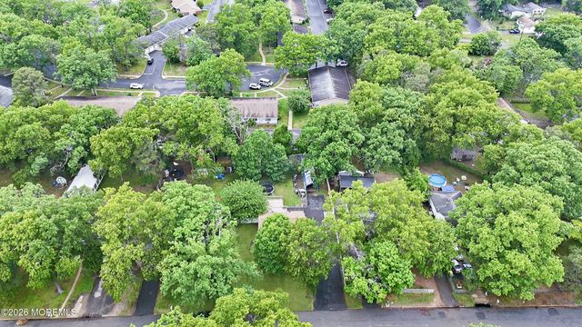 1410 Jeffrey Street, Lakewood, NJ 08701