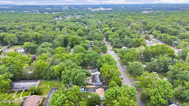 1410 Jeffrey Street, Lakewood, NJ 08701