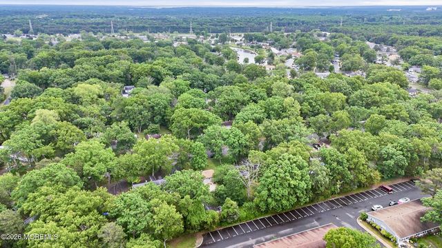 1410 Jeffrey Street, Lakewood, NJ 08701