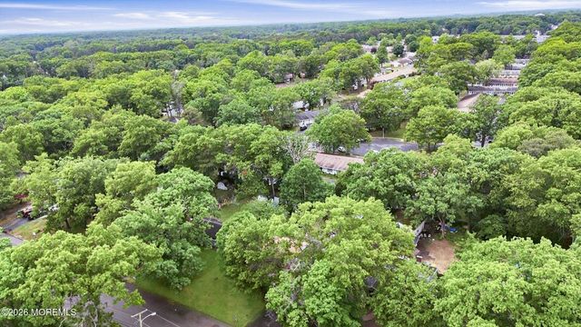 1410 Jeffrey Street, Lakewood, NJ 08701