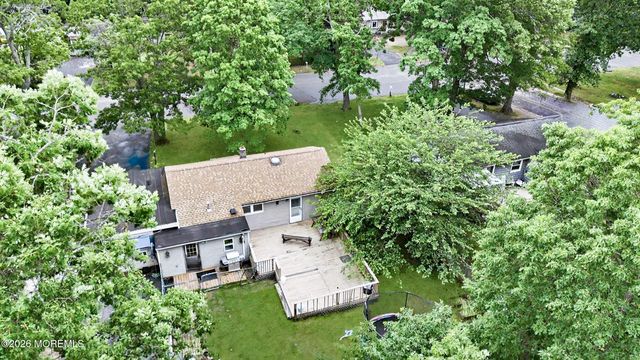 1410 Jeffrey Street, Lakewood, NJ 08701