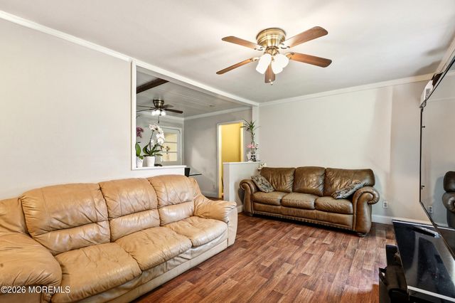 1410 Jeffrey Street, Lakewood, NJ 08701