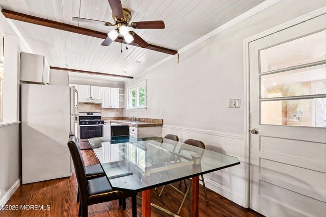 1410 Jeffrey Street, Lakewood, NJ 08701