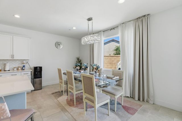 6326 W Richert Avenue, Fresno, CA 93723