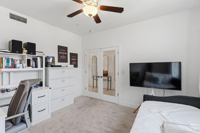 6326 W Richert Avenue, Fresno, CA 93723