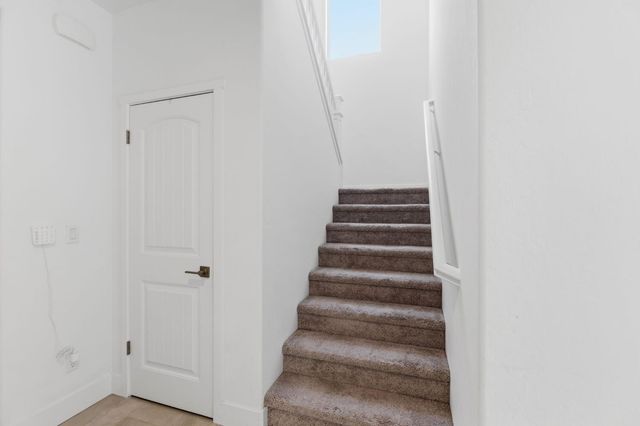 6326 W Richert Avenue, Fresno, CA 93723