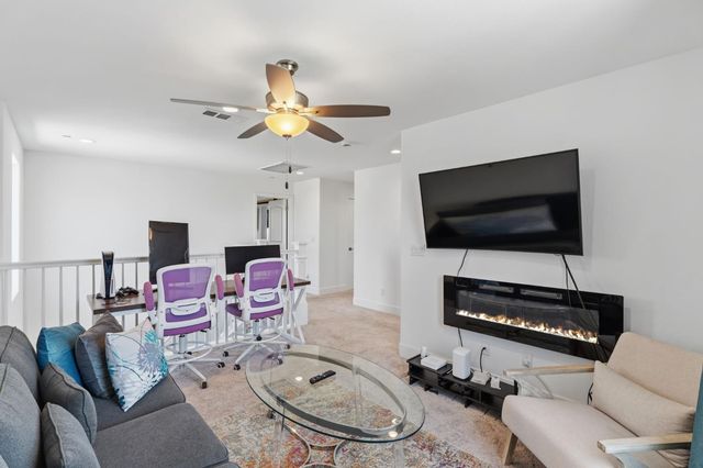 6326 W Richert Avenue, Fresno, CA 93723