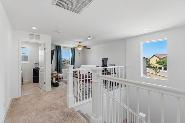 6326 W Richert Avenue, Fresno, CA 93723