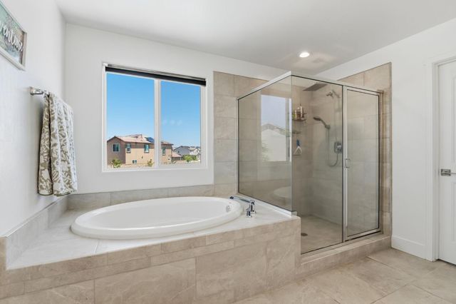 6326 W Richert Avenue, Fresno, CA 93723