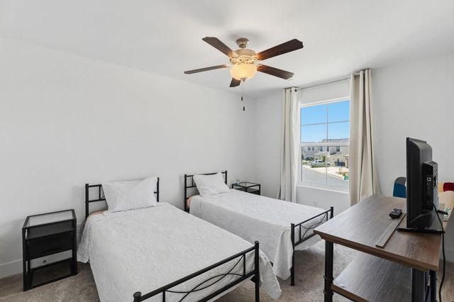 6326 W Richert Avenue, Fresno, CA 93723