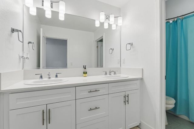 6326 W Richert Avenue, Fresno, CA 93723