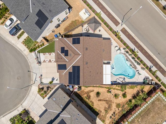 6326 W Richert Avenue, Fresno, CA 93723
