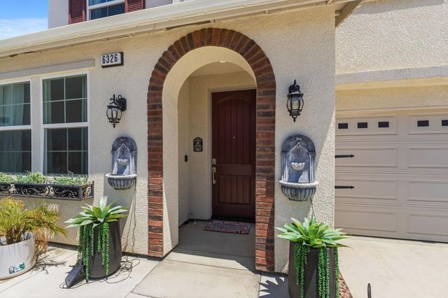 6326 W Richert Avenue, Fresno, CA 93723