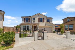 6326 W Richert Avenue, Fresno, CA 93723
