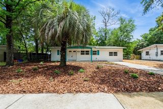 2911 NE 17TH TERRACE, Gainesville, FL 32609