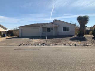 77 Sommerset Drive SE, Rio Rancho, NM 87124