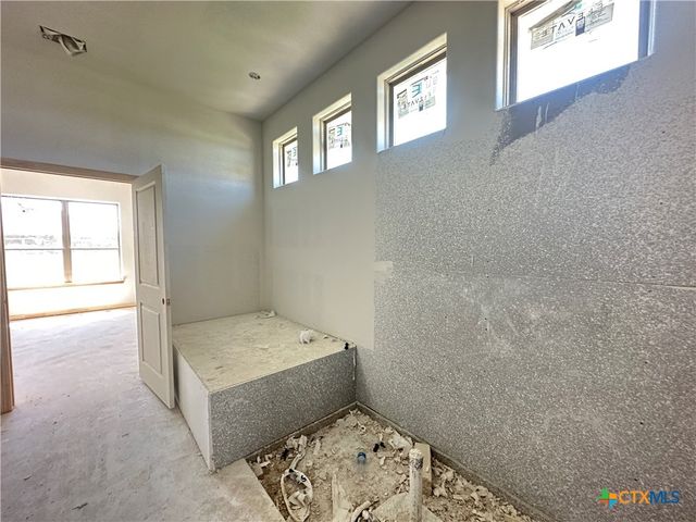 403 Magnolia Drive, Troy, TX 76579